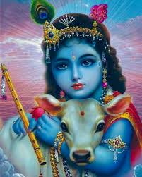 Spiritual bliss is the highest bliss. Spiritual bliss is bliss of one's own  Soul. It is transcendental bliss. It is independent of objects. It is  continuous, uniform, and eternal. It is enjoyed