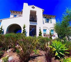 It refers to the spanish colonization of mexico. The Top 48 Spanish Style Houses Exterior And Interior Home And Design
