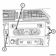Automotive kabeldragning i en 2006 chrysler pacifica fordon blir allt svårare att identifiera på grund av installationen av mer avancerad fabriken oem elektronik. Fn 3625 Wire Harness Oem Chrysler Pacifica 04 05 2005 Car Radio Wiring Free Diagram