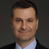 BRAIN & BEHAVIOR RESEARCH FOUNDATION