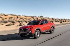 Image result for Canyon Red 2025 Santa Cruz