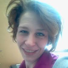 Cortney Clark--Emails and Phone Numbers