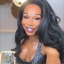 Kenya J. Sanchez (@kenya.j.sanchez) • Facebook