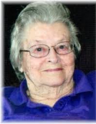 Obituary information for Betty Joan Weller
