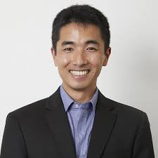 Predictive Techniques: Solar Arc vs Secondary Progression