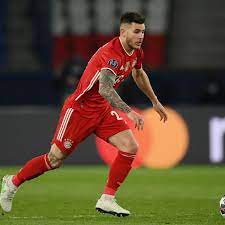 Bayern play their final home game of 2020 when they welcome vfl wolfsburg to the allianz arena on matchday 12 of the 2020/21 bundesliga season. Laipy3lvf 0wsm