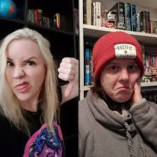 Any links to listen to episode 23?