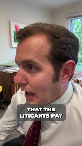 Understanding Legal Fees: Paying Your Lawyer Explained