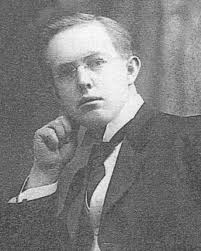 On this day in Idaho history