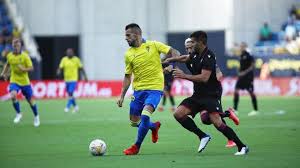 Aug 11, 2021 · consulta el ranking de goles de los jugadores en la competición laliga santander 2020/2021 en as.com Dvcydbmu3flwdm