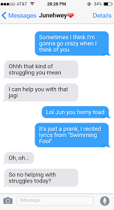 I hope you enjoyed this video. 00 00 Hiatus Seventeen Song Lyrics Prank With Performance Unit