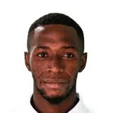 Abdoul Ba FM 2019 Profile, Reviews