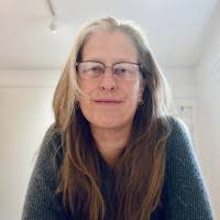 Katherine Buoscio, ACC