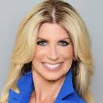 Hire Cathy Hackl to Speak