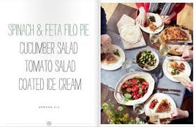 Jamie S 30 Minute Meals By Jamie Oliver Waterstones
