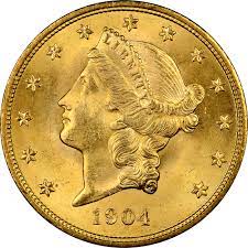 Achieving a 24% rise in spot price and moving above the previous price high of $1960 in 2011. 20 Gold Liberty Buy Online At Lear Capital