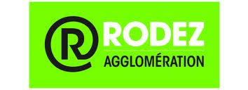 67 r béteille, 12000 rodez. Offre D Emploi Gestionnaire Paie Et Protection Sociale H F Rodez Rodez Agglomeration La Gazette Emploi