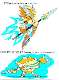 Bunga games is a fully owned property of bunga entertainment, an independent game studio based out of india. Unga Bunga Brawlhalla