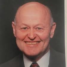 Thomas (Tom) Terrence Turner, Sr. Obituary January 6, 2022