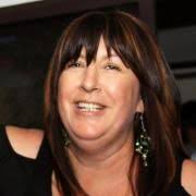 Denise Firth-paris (denisefirthpari)