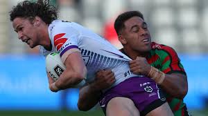 Nicho hynes statistics, career statistics and video highlights may be available on sofascore for some of nicho hynes and melbourne storm matches. Coach Rapt To See Hynes Get Melbourne Storm Debut Sunshine Coast Daily