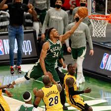 Another #nba star has invested in the nbl, with the @bucks khris middleton (@khris22m) joining kevin martin & thaddeus young as part of the @brisbanebullets ownership group. Rapid Recap Game 1 Vs Miami Bucks 109 Heat 107 Ot Brew Hoop