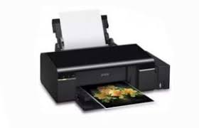 It has been read 217934 times and generated 325 comments. Download Driver Printer Epson Stylus Photo T60 Epson Drivers