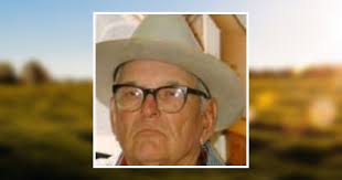 Joseph Stewart Obituary 2006