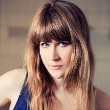 Tennessee Thomas Movies and TV Shows