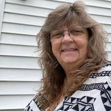 Where to find a shop to cut natural hair with multiple grades in South Bend  area?