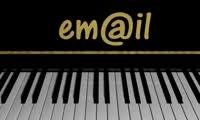 Klaviertastatur zum ausdrucken pdf.pdf size: Downloads Piano Lang Aachen