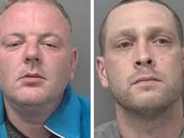 The 'nightmare' gold robbery that will haunt Hull mum forever