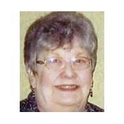 Patricia Rednour's Instagram, Twitter & Facebook