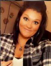 Obituary information for Kortney E. Eastes