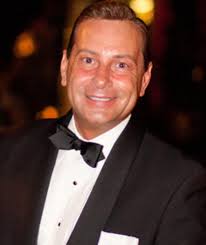 Johnny Holiday: Películas, biografía y listas en MUBI