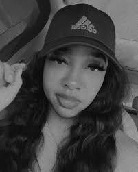 Tami Lee (@tamiii_lee) • Instagram photos and videos