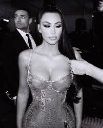 Notes on fashion, may 6, 2019 in new york city. Met Gala 2021 On Twitter Kylie Jenner X Travis Scott Met Gala 2018 Metgala