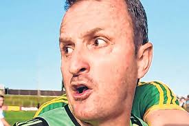 Boylan eager for resilient Royals to write own history