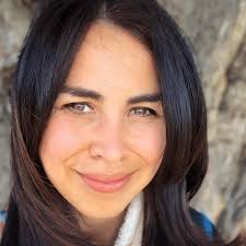 Billy Goat Hill San Francisco