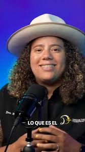 ‼️Ciática ‼️ tienes varias causas; ¿Cuál será la tuya? 🤔, Síguenos para  que puedas ver el episodio completo ,