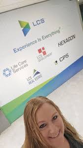 Terence Joubert's Instagram, Twitter & Facebook