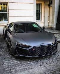 Maybe you would like to learn more about one of these? 150 Cars Ideas Cars Dream Cars Super Cars
