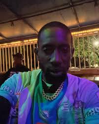 Ivory Brown (@ivory.brown.7140) • Instagram photos and videos