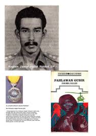 1 ways to abbreviate seri pahlawan gagah perkasa. Rhys Barzinni A Twitter Penganugerahan Seri Pahlawan Gagah Perkasa Adalah Yg Tertinggi Sekali Paling Kanan Dalam Senarai Keutamaan Anugerah Persekutuan Anugerah Ini Dikurniakan Kpd Sesiapa Jua Yg Telah Menunjukkan Keberanian Luar