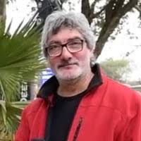 300+ perfiles de «Longoni»