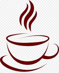 Resultado De Imagen Para Taza De Cafe En Vector Cangkir Kopi Kopi Kopi Putih