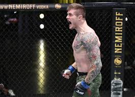 Latest on israel adesanya including news, stats, videos, highlights and more on espn. Report Israel Adesanya Marvin Vettori To Fight In June Reuters