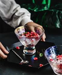 Cek aneka rekomendasi gelas beer besar terlengkap & terbaik lainnya. Diskon Besar Amazon 2021 Gelas Cocktail Tepi Emas Warna Warni Gelas Es Krim Gelas Kristal Gelas Anggur Putih Kaca Bebas Timbal Kaca Buy Mewah Mewah Kristal Berwarna Kustom Piala Pelek Emas Merah