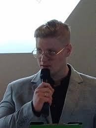 I sesja Rady Gminy Spiczyn IX kadencji