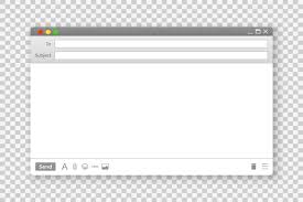 Sign in and start exploring all the free, organizational tools for your email. E Mail Schreiben 9 Tipps Fur Formelle E Mails